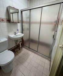 Blk 638 Bedok Reservoir Road (Bedok), HDB Executive #540836651